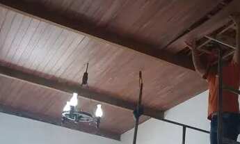 Imagem 2: Pvc 19,99 Casa com venda por R$20