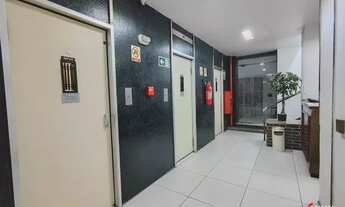 Imagem 5: Apartamento 3 dormitórios com vaga para venda no Centro Histórico - CV901135