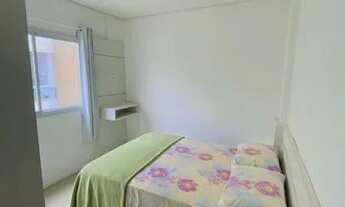 Imagem 4: Apartamento Venda 71 m² 2 quartos em Campeche - Florianópolis - SC