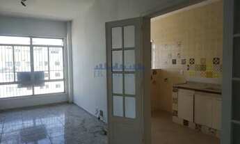 Imagem 5: Preço de OPORUNIDADE! 3 quartos com suíte e vaga no centro de Vila Vaqueire