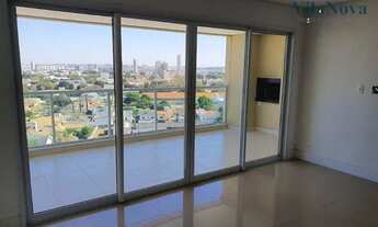 Imagem 3: Edifício Majestic/Indaiatuba/SP