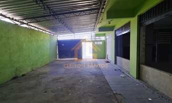 Imagem 3: Casa comercial para locação no Ipsep