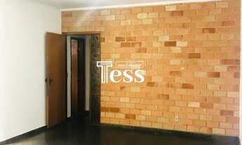 Imagem 4: Apartamento para Alugar 2 Dormitórios 1 vaga elevador portaria bairro Vila Redentora próxi