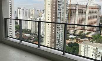 Imagem 3: APARTAMENTO A VENDA NO BROOKLIN PRÓXIMO AO SHOPPING