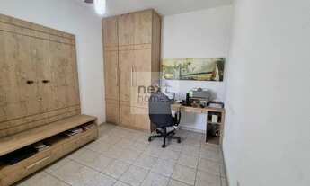 Imagem 6: Sobrado de 04 dormitórios sendo 02 suítes e 02 vagas próximo ao metrô Butantã!!!