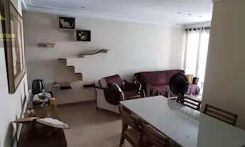 Imagem 2: 3 quartos na Praia da Costa - Ed. Costa do Pacifico Cód: 22755 z Anderson Martins vende