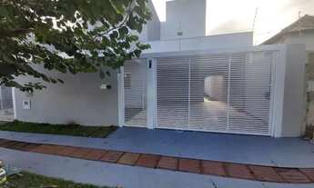 Imagem: AMAMBAí - ALUGUE NESSE BAIRRO