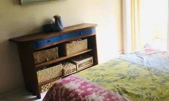 Imagem 6: Casa para venda no Itanhangá com 320 metros com 3 quartos sendo 2 suítes com piscina e chu