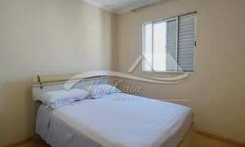 Imagem 6: Apartamento 3 Quartos à venda, Parque Marajoara - Santo André - SP