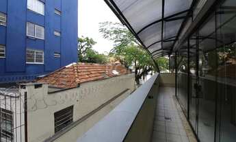 Imagem 3: Apartamento em Cidade Baixa