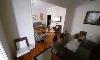 Imagem: Apartamento à venda, 3 quartos, 1 suíte