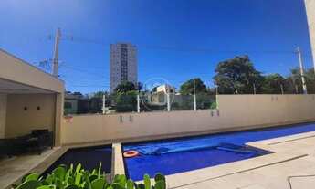 Imagem 6: APARTAMENTO EDIFICIO SANTORINI COM 3 SUITES