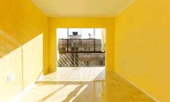 Imagem 2: CANOAS - Apartamento Padrão - Centro