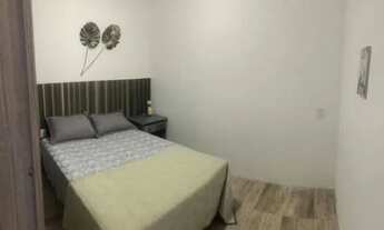 Imagem 5: Locação Kitnet Rio Vermelho até Dezembro/2023