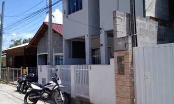 Imagem 3: 4 Lots/Studios no Rio Tavares