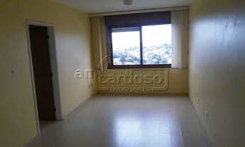 Imagem: Apartamento Porto Alegre RS brasil