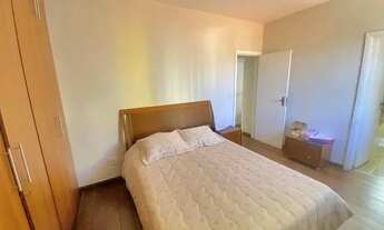 Imagem 6: Apartamento à venda, 4 quartos, 1 suíte, 2 vagas, Cruzeiro - Belo Horizonte/MG