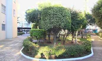 Imagem 7: APARTAMENTO NA MOOCA