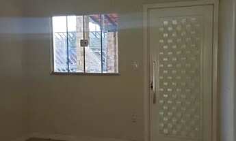 Imagem 6: Casa a venda com piscina em Barra Mansa