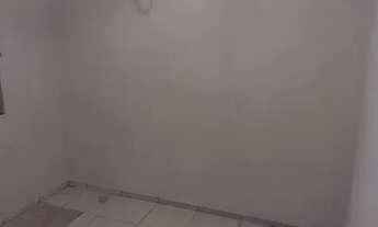 Imagem 2: Aluga-se casa Colombo