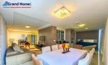 Imagem 5: Apartamento 4 quartos em Itapuã