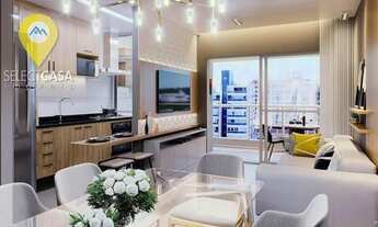 Imagem 4: Apartamento de 2 quartos em Jardim Camburi (Jardim Heloisa