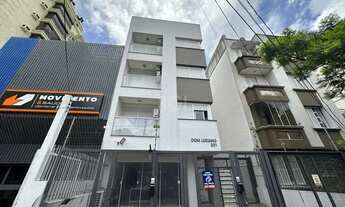 Imagem: 2 domitório com suite e 1 vaga no Menino