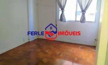 Imagem 3: 1 quarto sala cozinha área e garagem próximo ao Praiamar APARECIDA