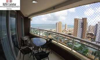 Imagem: Apartamento por Temporada a partir R$ 160,00