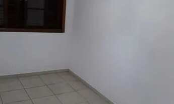 Imagem 6: CASA TÉRREA - SACOMÃ - SP