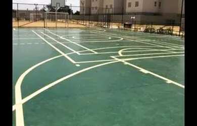 Imagem 5: Alugo apartamento total ville 201