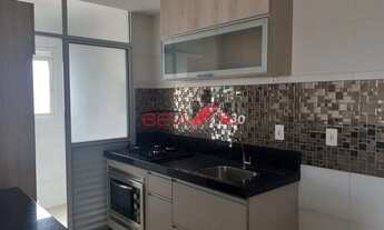 Imagem 5: Apartamento com 3 dorms, Alto, Piracicaba, Cod: 5632