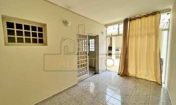 Imagem 6: Ótimo sobrado 3 suítes!!