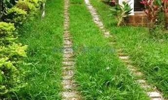 Imagem 6: Casa - Sousas - Campinas