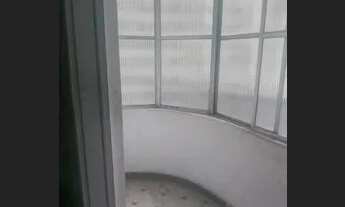 Imagem 7: Apartamento ótimo negócio 80 mts