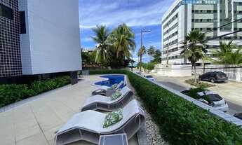 Imagem 2: Na Cruz das almas