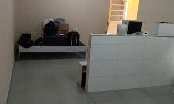 Imagem 3: Alugar se casa Casa com 1 dormitório