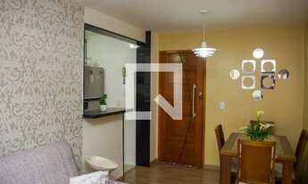 Imagem 3: Apartamento para Aluguel - Piedade, 2 Quartos, 53 m2