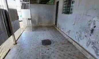 Imagem 2: Aluguel Casa com 2 dormitórios