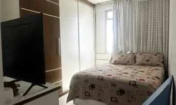 Imagem 5: Edifício Bretagne 70233