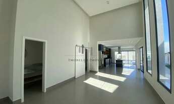 Imagem 7: Casa - Swiss Park - Campinas