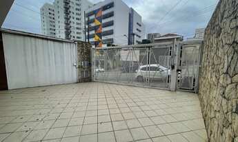 Imagem 3: Excepcional Sobrado comercial para locação!