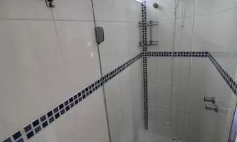 Imagem 7: Apartamento ao lado do Parque Ibirapuera!!