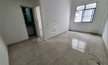 Imagem 6: Rio de Janeiro - Apartamento Padrão - Copacabana