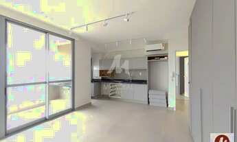 Imagem: Apartamento (tipo - padrao) 1 dormitórios/suite