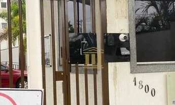 Imagem 5: Apartamento com 2 quartoà venda, 46 m² por R$ 159.900 - Parque Nova Esperança - São José d