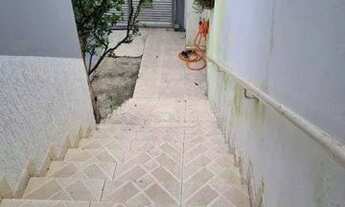 Imagem 4: Casa com 2 dormitórios à venda, 69 m² por R$ 280.000,00 - Flores do Aguassaí - Cotia/SP