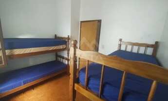 Imagem 7: Sobrado à Venda com 02 dormitórios, Jardim Aruan - Caraguatatuba