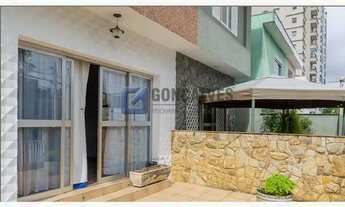 Imagem 7: SAO BERNARDO DO CAMPO - Residential / Home - NOVA PETROPOLIS