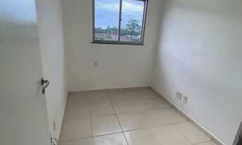 Imagem 6: Solare 3/4 com suíte, modulados na cozinha, varanda